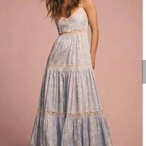 NWT Loveshack Fancy Medium size